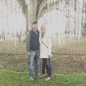 Meet your Posher, Shonda